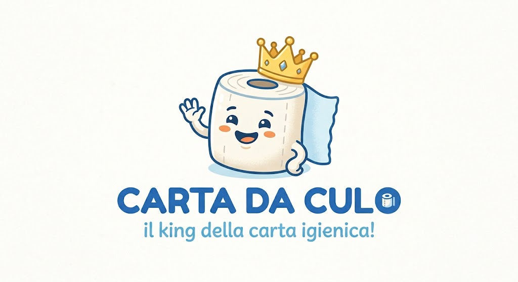 Carta da Culo